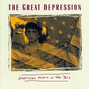 The Great Depression: American Music in the '30s