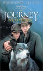 The Journey of Natty Gann